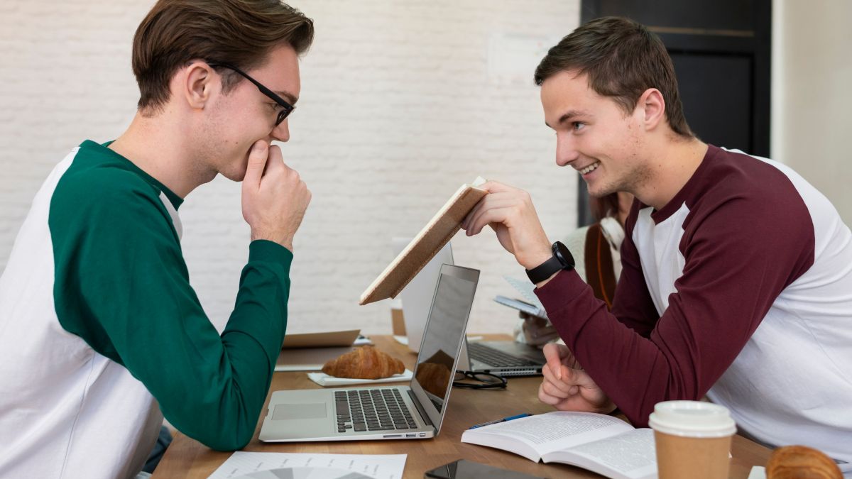 what-is-kierzugicoz2005? Unveiling the Mystery Behind the Name