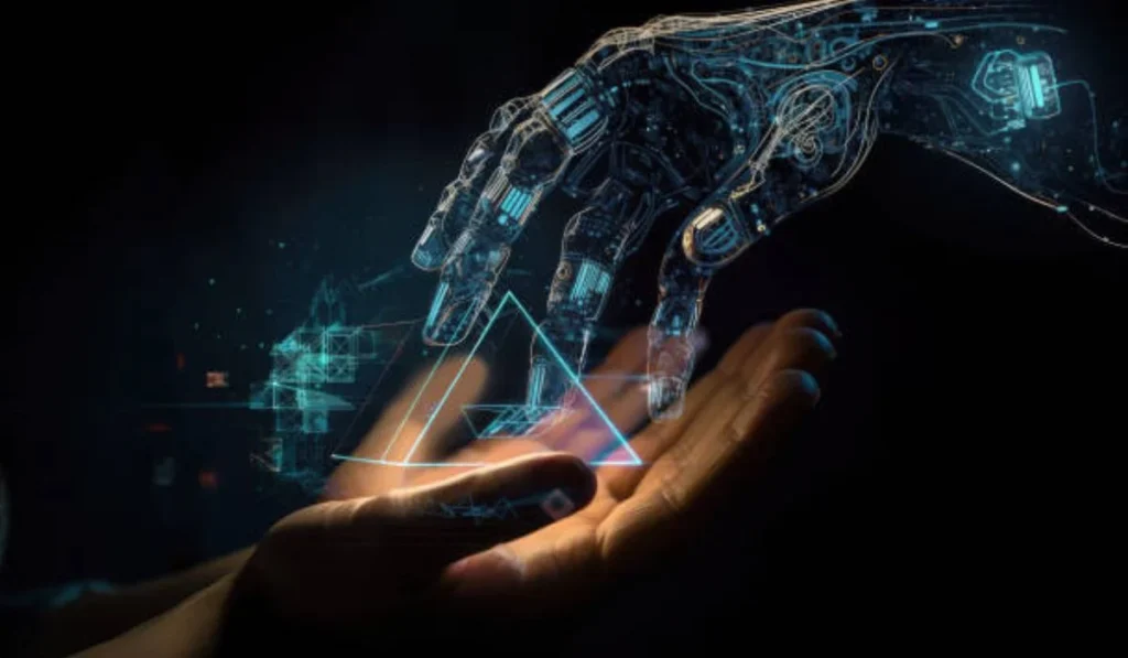 Unlocking the Mystery: understanding-vellozgalgoen