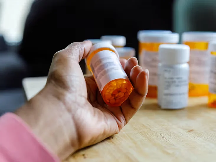 Exploring the Wonders and Uses of Woiismivazcop: Everything You Need to Know