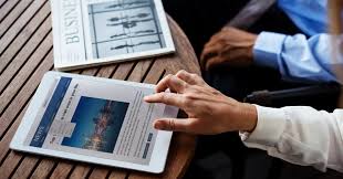 ParityTrial.com – Insight Reports & Local News: Your Ultimate Source for Local and Global Insights