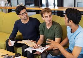 Kamiswisfap: The Ultimate Guide to Understanding Its Features and Benefits