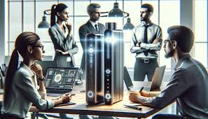 can-kolltadihydo-be-cured? A Clear, Hopeful Guide to Symptoms, Science, and Next Steps