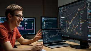 understanding-jedavyom14: A Complete Guide to Its Meaning, Impact, and Future Potential