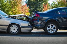 thealite-com-au-car-wreck-lawyer-houston-texas: Your Trusted Guide to Justice After an Accident
