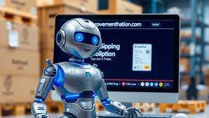 Everything You Need to Know about-naolozut253: Insights, Uses, and Impact